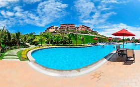 Hotel Royal Decameron  4*